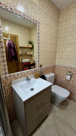 Casa adosada en venta en Los Balcones - Los Altos del Edén en Torrevieja