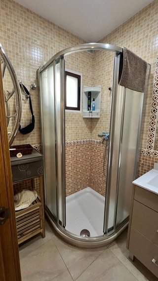 Casa adosada en venta en Los Balcones - Los Altos del Edén en Torrevieja