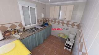 Solar en venta en Peñarroya-Pueblonuevo
