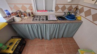 Solar en venta en Peñarroya-Pueblonuevo