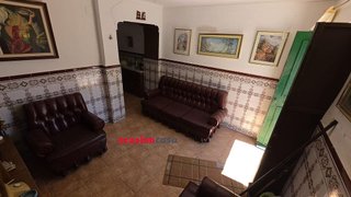 Solar en venta en Peñarroya-Pueblonuevo