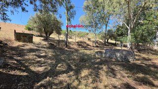 Solar en venta en Peñarroya-Pueblonuevo