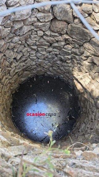 Solar en venta en Peñarroya-Pueblonuevo