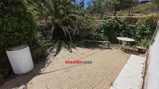 Solar en venta en Peñarroya-Pueblonuevo