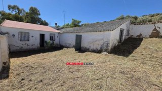 Solar en venta en Peñarroya-Pueblonuevo