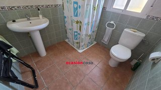 Solar en venta en Peñarroya-Pueblonuevo