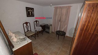 Solar en venta en Peñarroya-Pueblonuevo