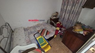 Solar en venta en Peñarroya-Pueblonuevo