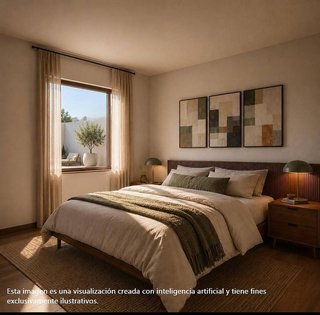 Local comercial en venta en Centro en Torrevieja