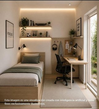 Local comercial en venta en Centro en Torrevieja