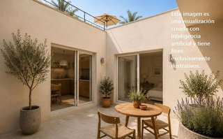 Local comercial en venta en Centro en Torrevieja