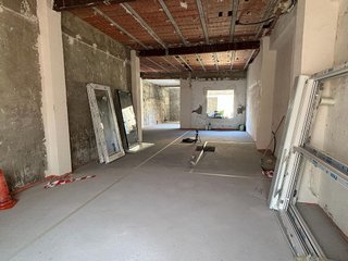 Local comercial en venta en Centro en Torrevieja