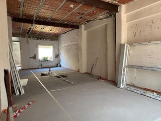 Local comercial en venta en Centro en Torrevieja