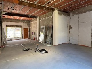 Local comercial en venta en Centro en Torrevieja