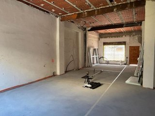 Local comercial en venta en Centro en Torrevieja
