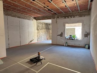Local comercial en venta en Centro en Torrevieja