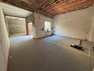 Local comercial en venta en Centro en Torrevieja