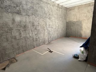 Local comercial en venta en Centro en Torrevieja