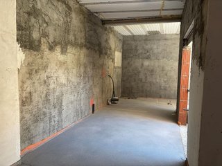 Local comercial en venta en Centro en Torrevieja