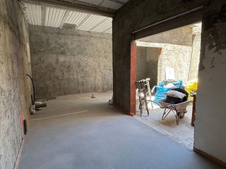 Local comercial en venta en Centro en Torrevieja