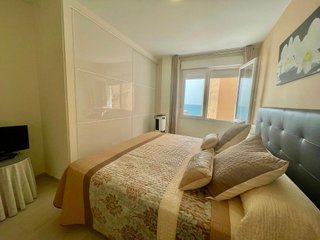 Piso en venta en Playa del Cura en Torrevieja