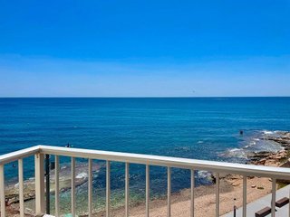Piso en venta en Playa del Cura en Torrevieja
