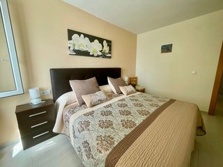Piso en venta en Playa del Cura en Torrevieja