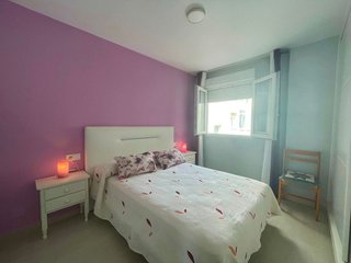 Piso en venta en Playa del Cura en Torrevieja