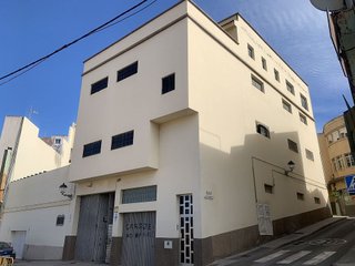 Restaurante en venta en Gáldar en Gáldar