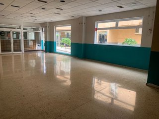 Restaurante en venta en Gáldar en Gáldar