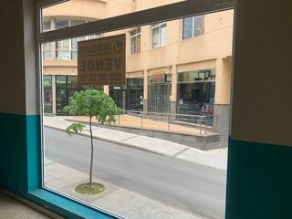 Restaurante en venta en Gáldar en Gáldar