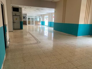 Restaurante en venta en Gáldar en Gáldar