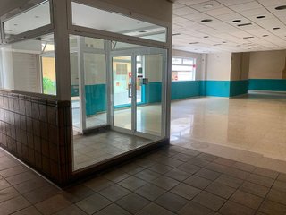 Restaurante en venta en Gáldar en Gáldar