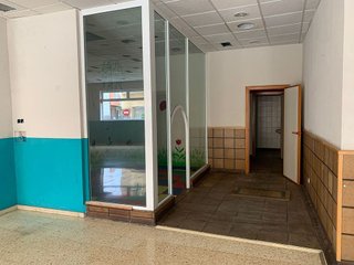 Restaurante en venta en Gáldar en Gáldar