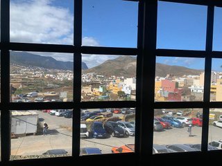 Restaurante en venta en Gáldar en Gáldar
