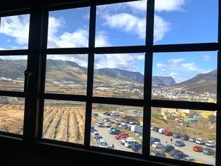 Restaurante en venta en Gáldar en Gáldar
