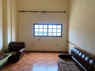 Restaurante en venta en Gáldar en Gáldar