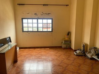 Restaurante en venta en Gáldar en Gáldar