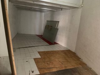 Restaurante en venta en Gáldar en Gáldar