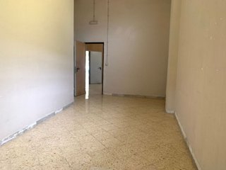 Restaurante en venta en Gáldar en Gáldar