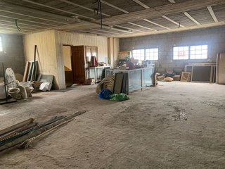 Restaurante en venta en Gáldar en Gáldar