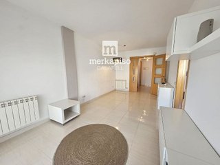 Piso en venta en Segur de Calafell en Calafell