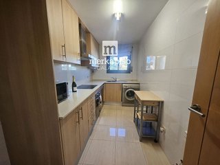 Piso en venta en Segur de Calafell en Calafell