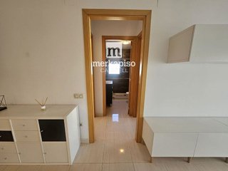 Piso en venta en Segur de Calafell en Calafell