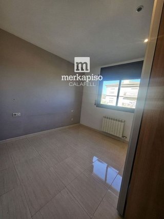 Piso en venta en Segur de Calafell en Calafell
