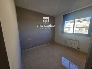 Piso en venta en Segur de Calafell en Calafell
