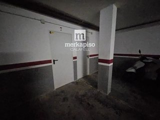 Piso en venta en Segur de Calafell en Calafell