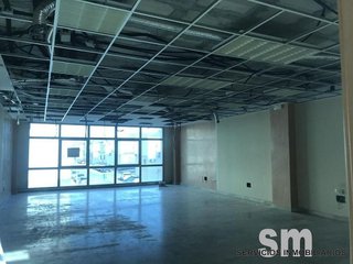Oficina en venta en Nueva Alcalá en Alcalá de Guadaira