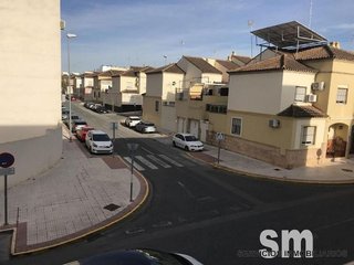 Oficina en venta en Nueva Alcalá en Alcalá de Guadaira
