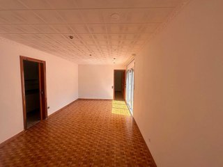 Piso en venta en L' Hospitalet de l'Infant en Vandellòs i l'Hospitalet de l'Infant